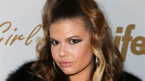 chanel wesr|what happened to Chanel west coast.